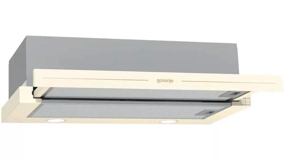 V&yacute;suvn&yacute; odsavač par Gorenje BHP 62CLI_01