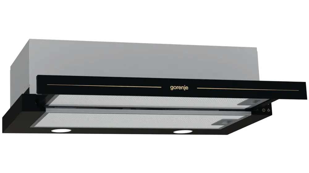 Výsuvný odsavač par Gorenje BHP 62CLB_01