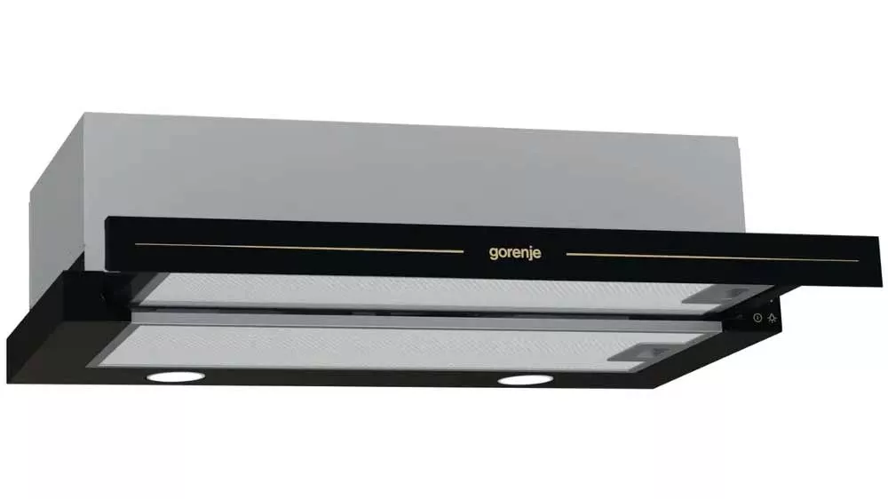 V&yacute;suvn&yacute; odsavač par Gorenje BHP 62CLB_01