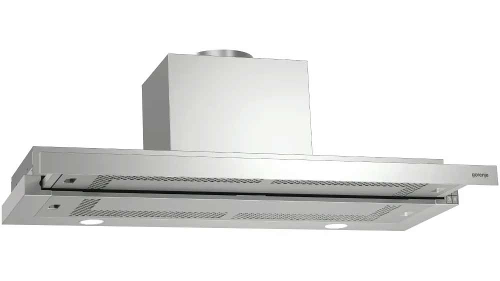 Výsuvný odsavač par Gorenje BHP 923E13X_01