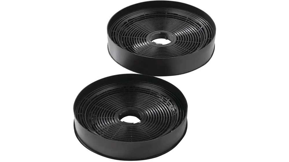 Uhlíkové filtry pro odsavač par Gorenje BHP 923E13X_03