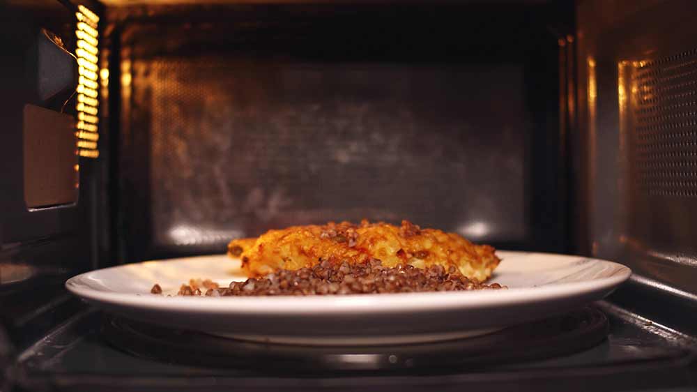 Jídlo v mikrovlnné troubě_02