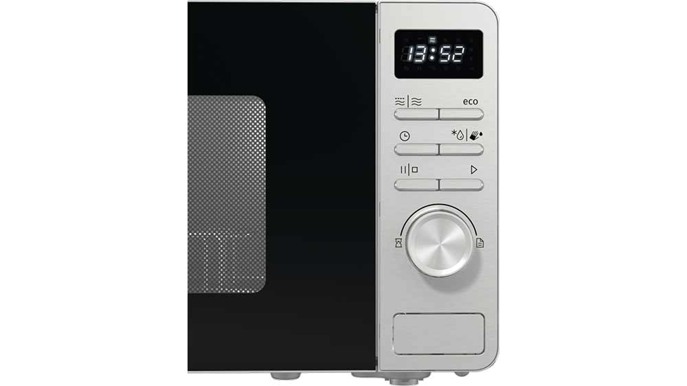 Ovládání mikrovlnné trouby Gorenje MO20A4X_03