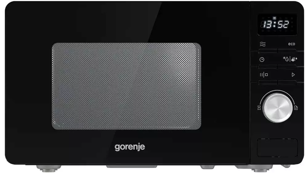 Mikrovlnn&aacute; trouba Gorenje MO20A3B_01
