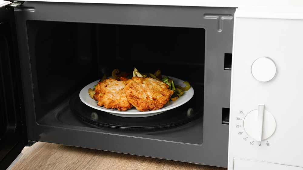 Jídlo v mikrovlnné troubě_02