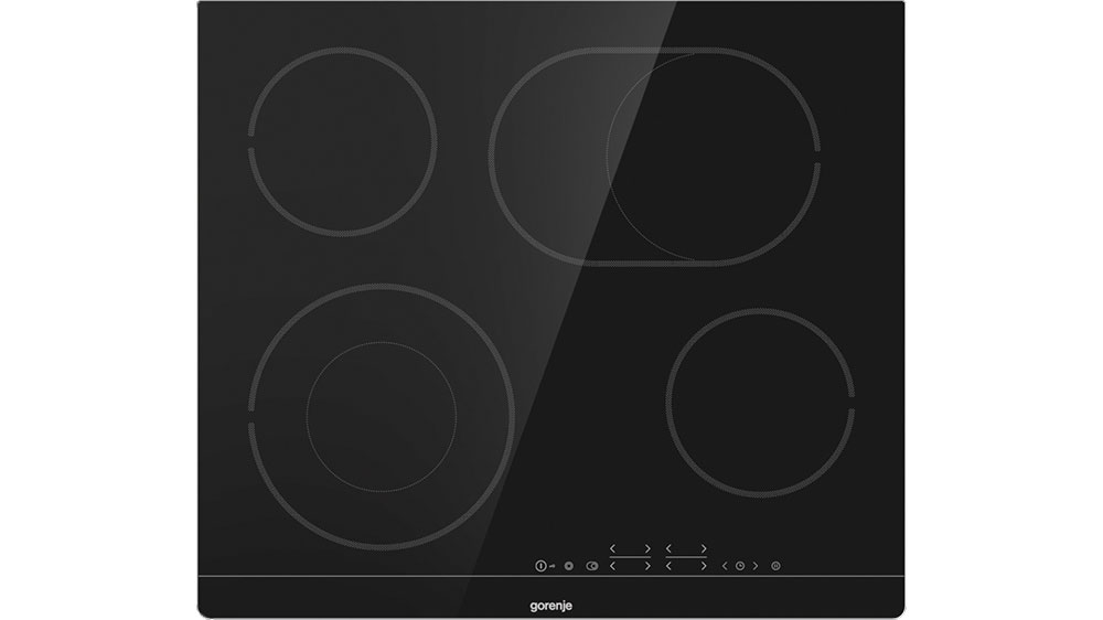 Sklokeramická varná deska Gorenje CT43SC_01