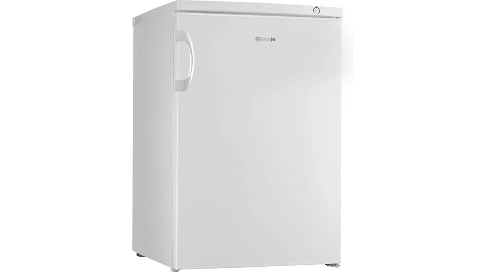 Mraznička šuplíková Gorenje F492PW_01