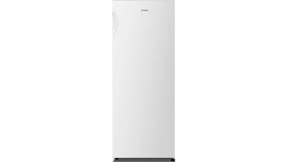Šuplíková mraznička Gorenje F4142PW_01