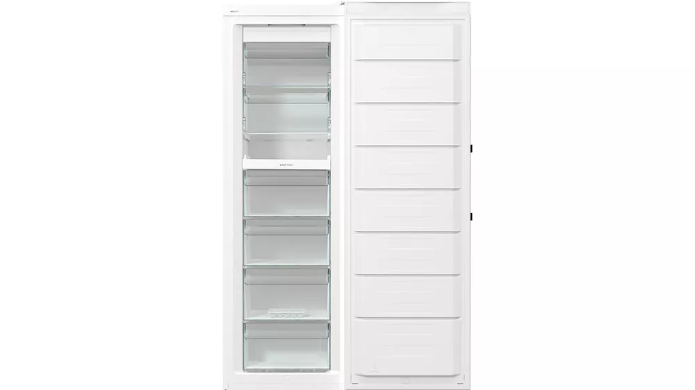 Šuplíková mraznička Gorenje FN619DAW6_01