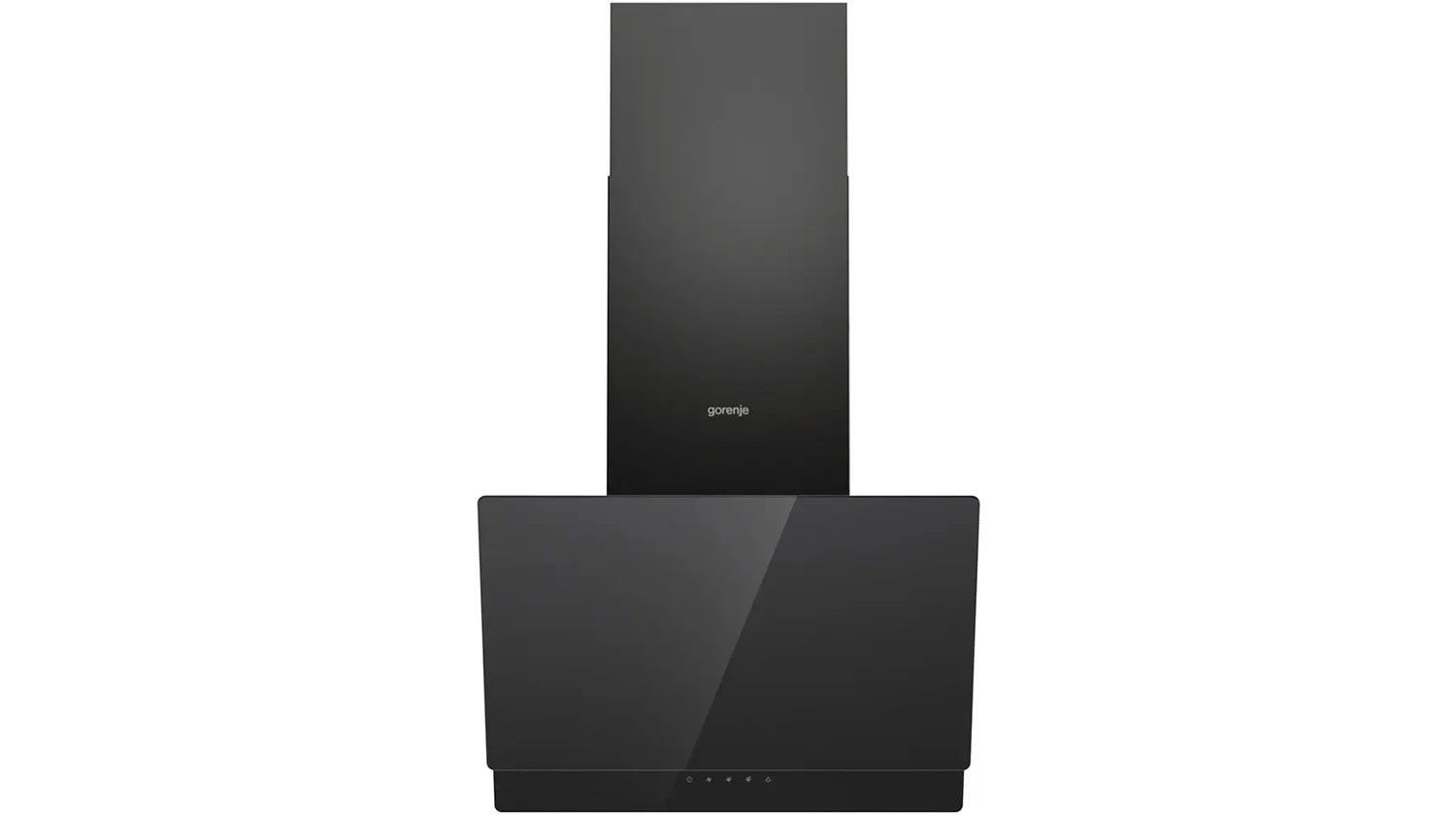 Digestoř Gorenje WHI 649EB