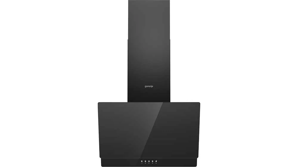 Komínový odsavač par Gorenje WHI629EB černý_01