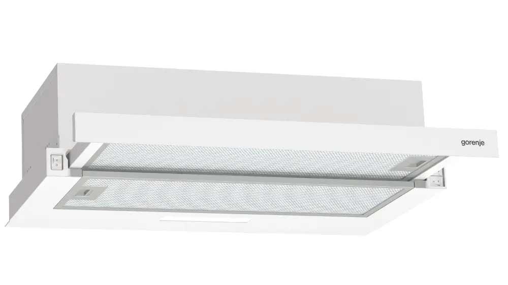 Výsuvný odsavač par Gorenje TH 60E3W_01