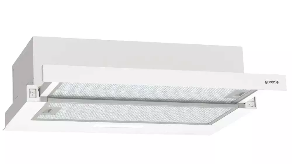 V&yacute;suvn&yacute; odsavač par Gorenje TH 60E3W_01