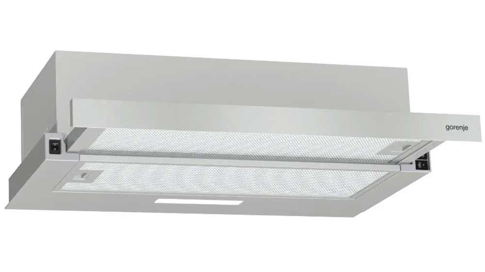 Výsuvný odsavač par Gorenje TH 60E3X_01
