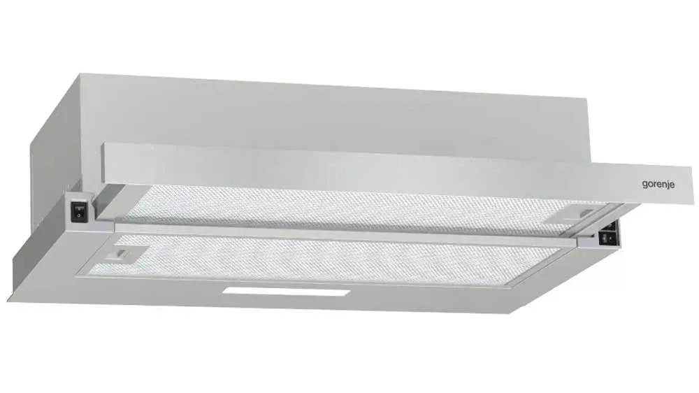Výsuvný odsavač par Gorenje TH 60E3X_01