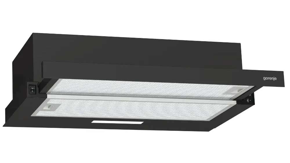 Výsuvný odsavač par Gorenje TH 60E3B_01