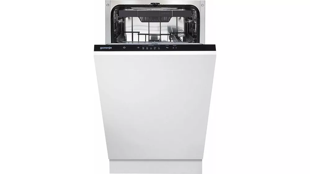 Vestavn&aacute; myčka n&aacute;dob&iacute; Gorenje GV520E10_01