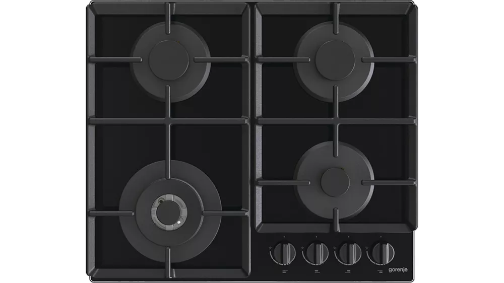 Plynová varna deska GORENJE GTW641EB_01