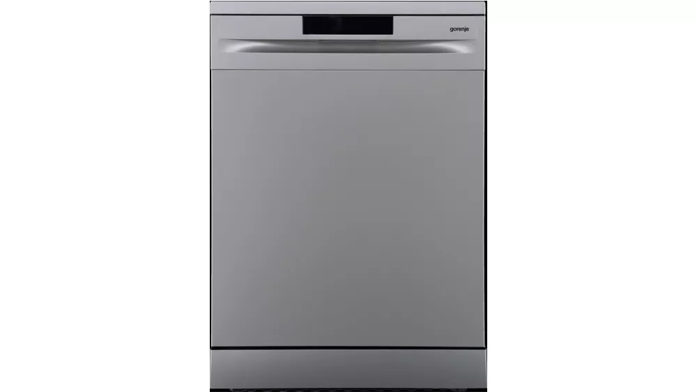 Myčka n&aacute;dob&iacute; Gorenje GS620C10S_01