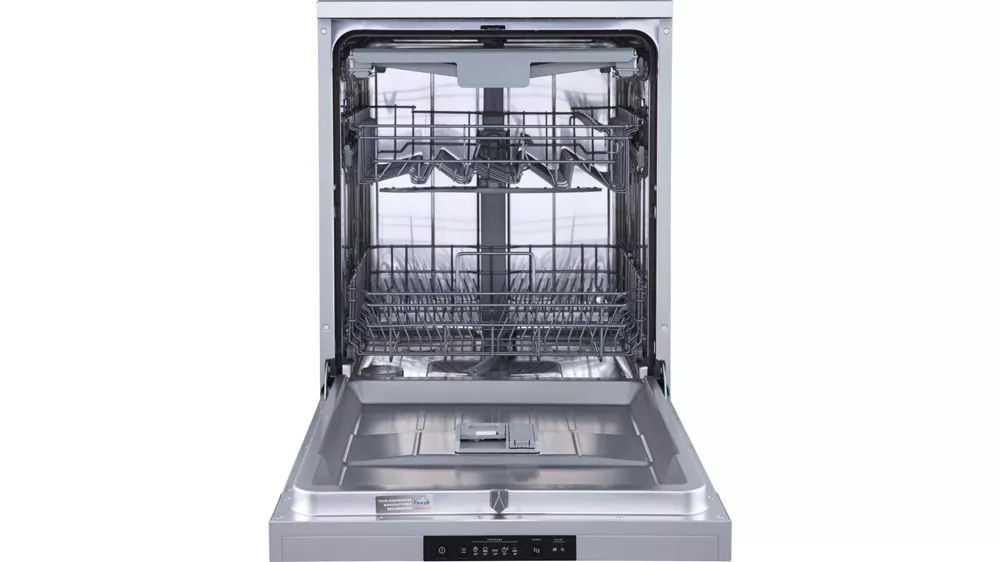 Otevřen&aacute; myčka n&aacute;dob&iacute; Gorenje GS620C10S_03