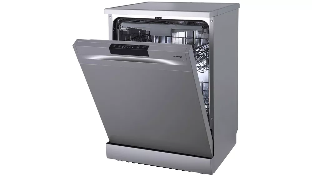 Pootevřen&aacute; myčka n&aacute;dob&iacute; Gorenje GS620C10S_04