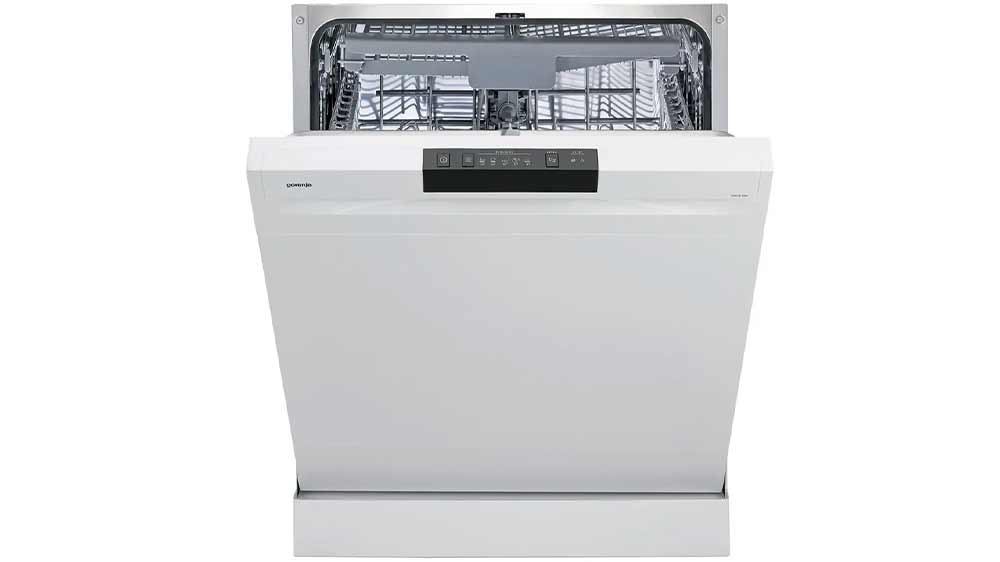 Myčka nádobí Gorenje GS620C10W_01