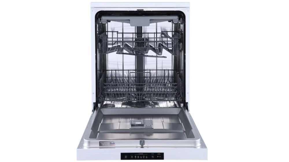 Vnitřek myčky nádobí Gorenje GS620C10W_02