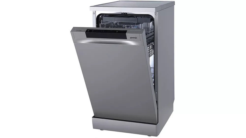 Myčka nádobí Gorenje GS541D10X_01