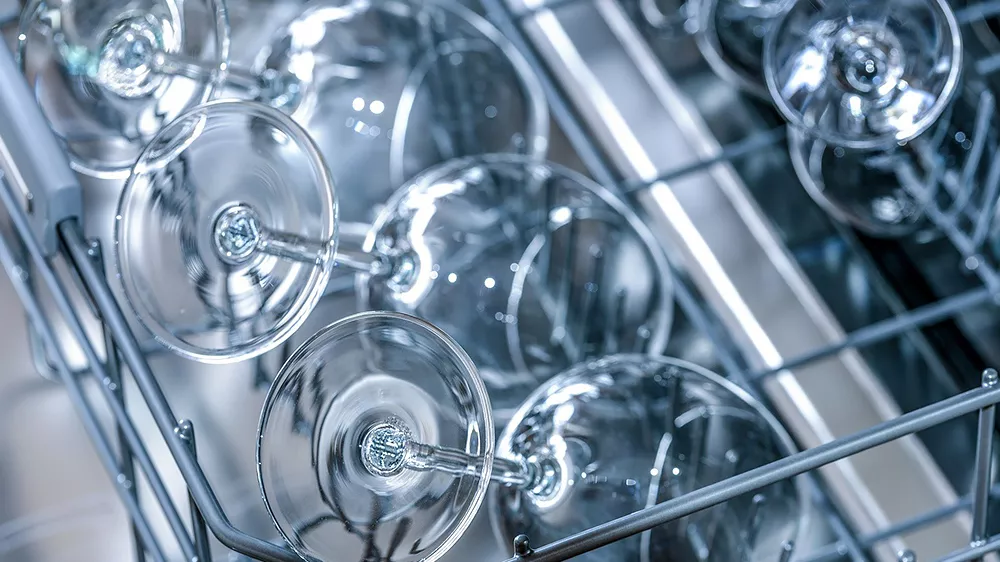 Křehké sklo v myčce nádobí Gorenje GS541D10X_03