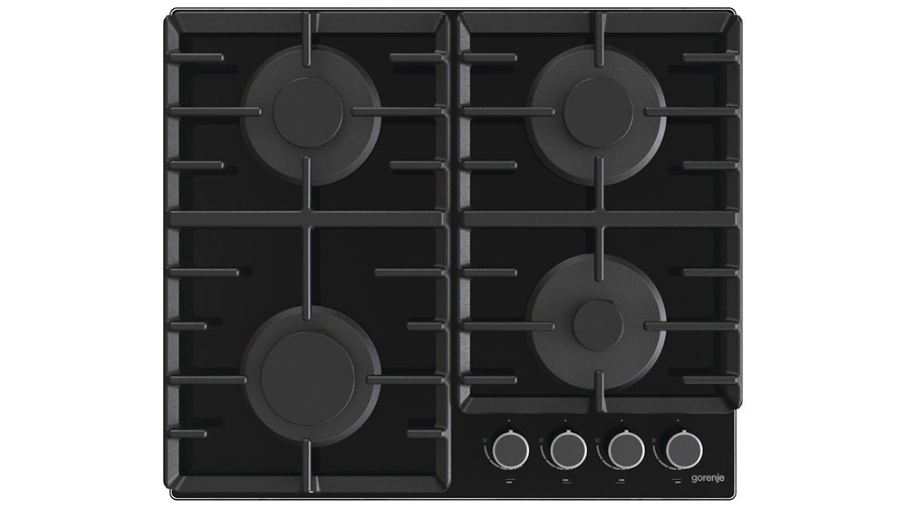 Plynová varná deska Gorenje GT642AB_01