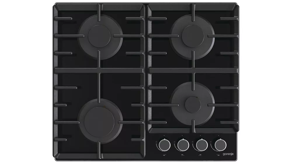 Plynov&aacute; varn&aacute; deska Gorenje GT642AB_01