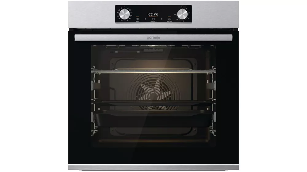 Vestavná trouba GORENJE BOS6737E09X1_01