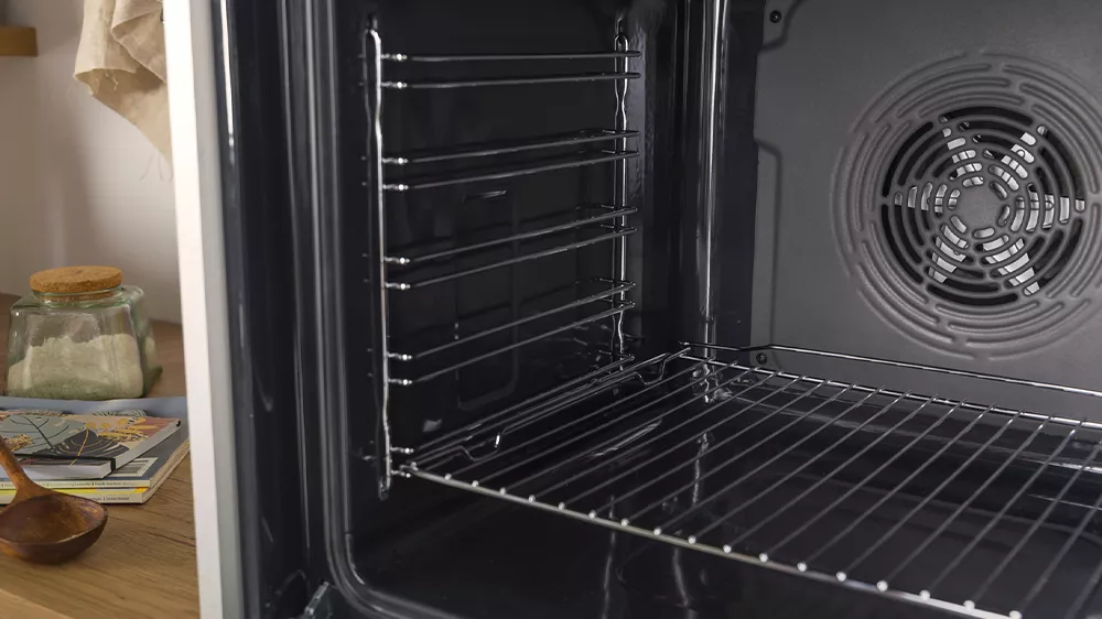 CataClean čištění u vestavné trouby GORENJE BOS6737E09X1_05