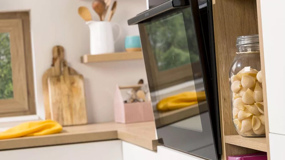 Zabudovan&aacute; vestavn&aacute; trouba Gorenje BOSX6737E09BG_03