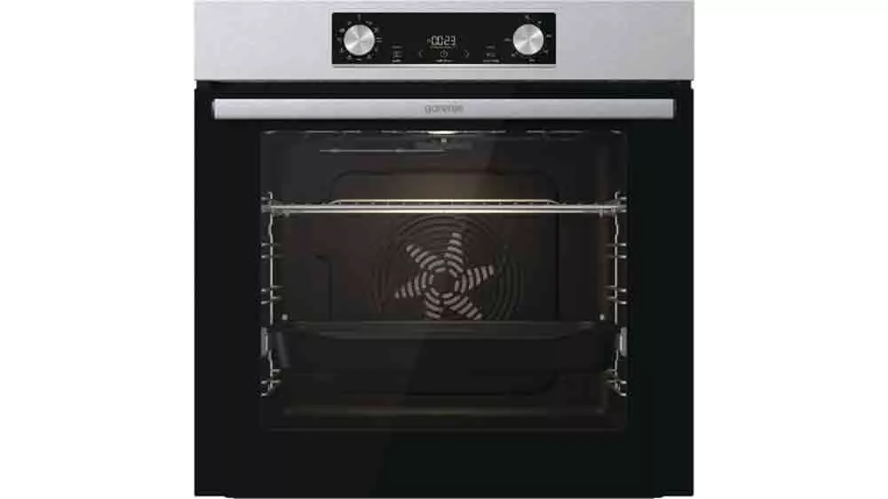 Vestavná trouba Gorenje BO6735E05X_01