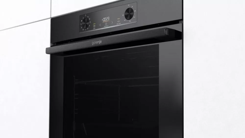 Vestavná trouba Gorenje BO6735E05B_01