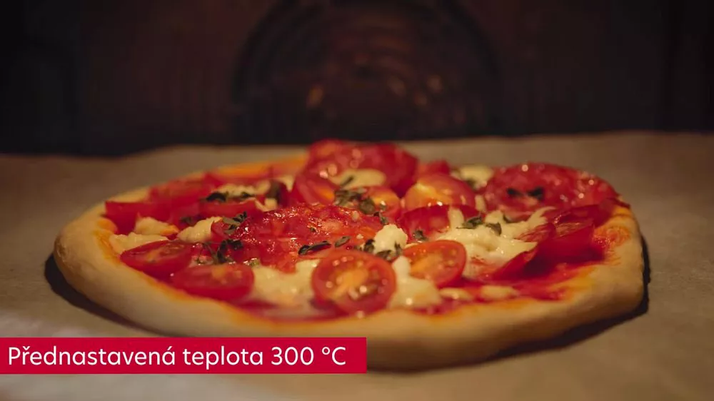 Upečená pizza_02