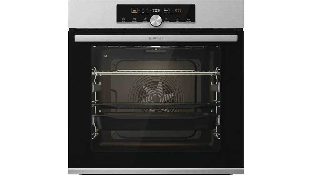 Vestavná trouba GORENJE BOS6747A01X_01