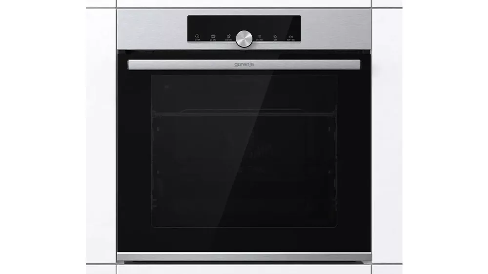 Vestavná trouba GORENJE BOS6747A01X_02