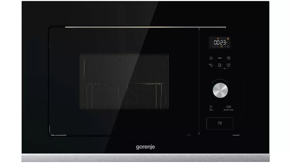 Gorenje BMX201AG1BG