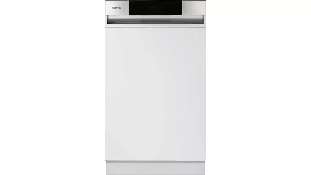 Vestavná myčka nádobí Gorenje GI520E15X_01