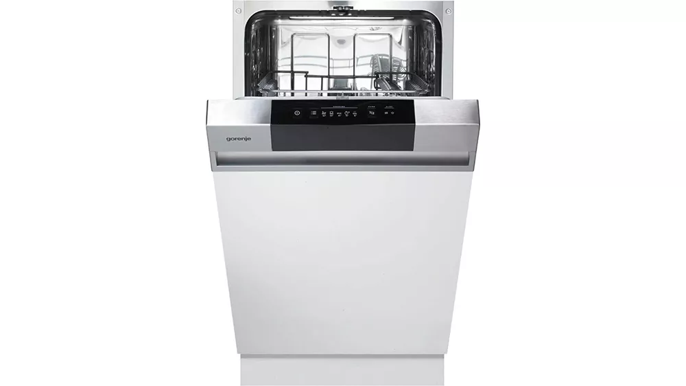 Pootevřená vestavná myčka nádobí Gorenje GI520E15X_02