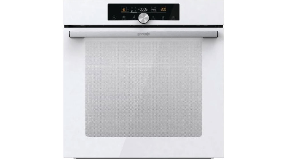 Multifunkční trouba Gorenje G600 BOS6747A01WG_01