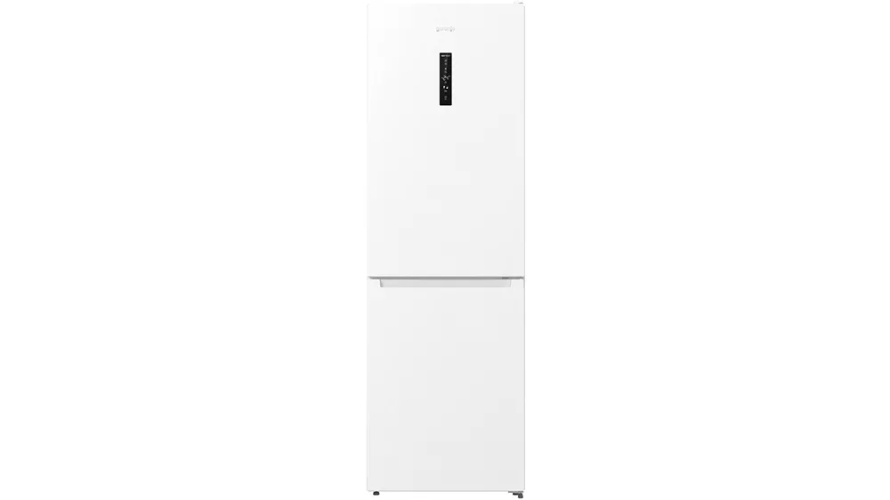 Gorenje N61EA2W4