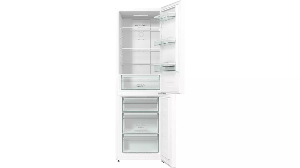 Gorenje N61EA2W4