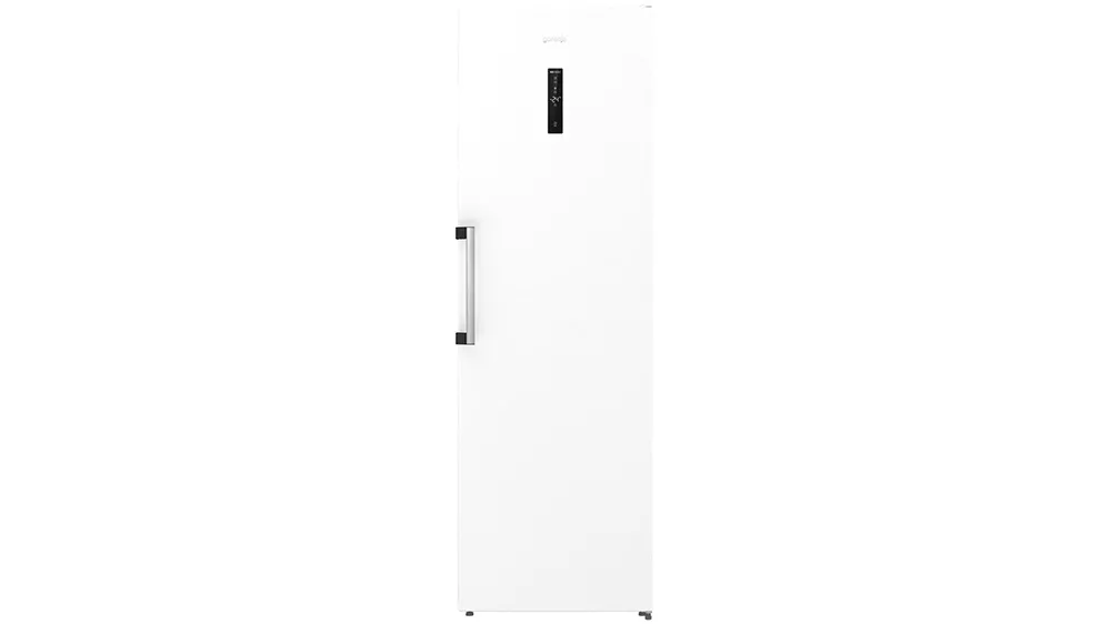 &Scaron;upl&iacute;kov&aacute; mraznička GORENJE FN619EAW6_01