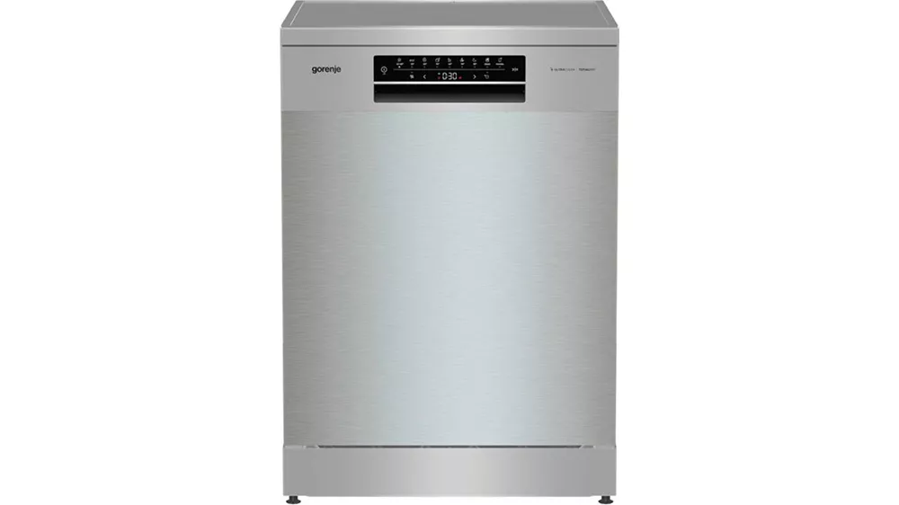Myčka Gorenje GS673C60X_01