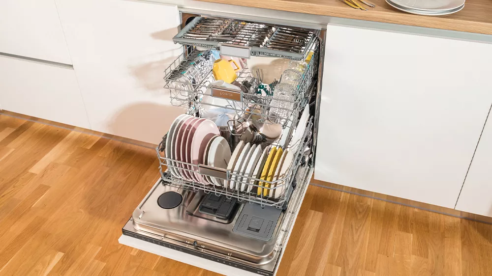 Otevřená myčka Gorenje GS673C60X_02