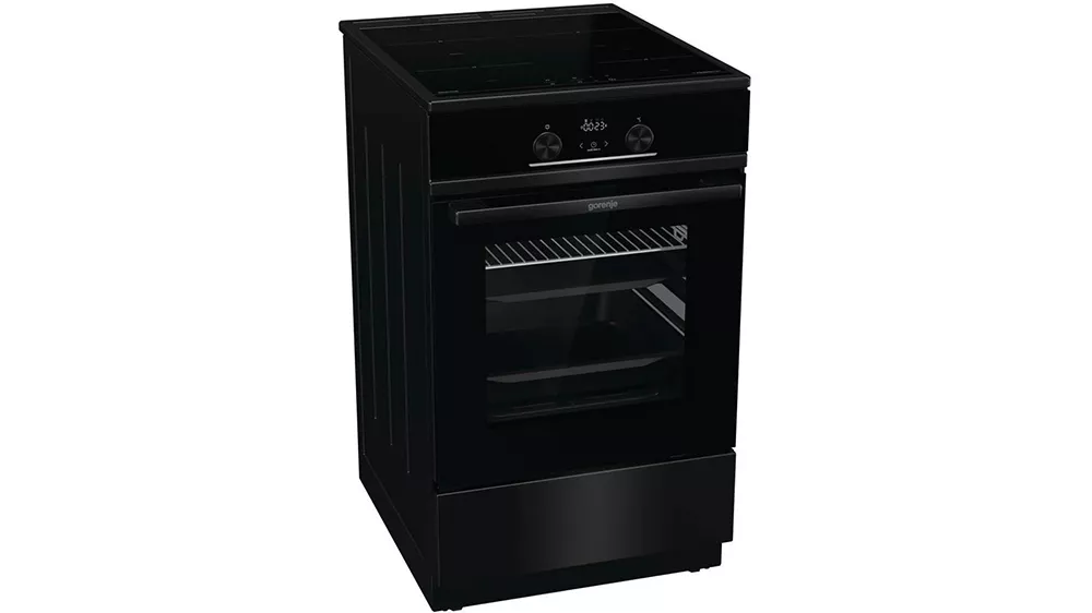 Kombinovan&yacute; spor&aacute;k Gorenje GKS5C70XF_01