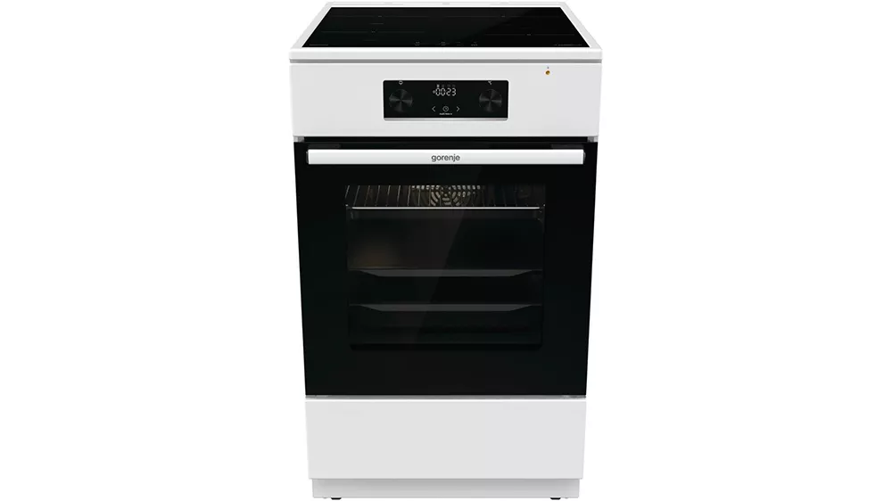 Indukční sporák Gorenje GEIT5C60WPG_01